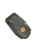 Branded Tigers Boot Bag with your Name