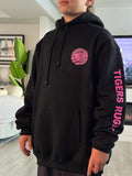 Kids Tigers Hoodie