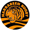 Tigers Merch - Home