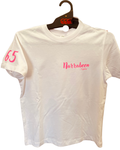 Limited Edition "65 Years" Tigers T-Shirt